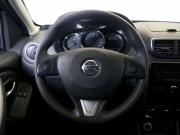 Nissan Terrano III (D10) Санкт-Петербург  - изображение 39