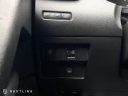 Nissan Qashqai II Рестайлинг Самара  - изображение 44
