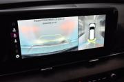 Kia Carnival IV Москва  - изображение 36