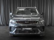 Geely Tugella I Тюмень  - изображение 29