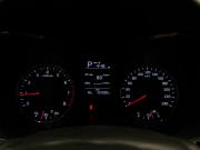 Kia Cerato III Рестайлинг (Classic) Санкт-Петербург  - изображение 24