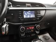 Kia Rio IV Тула  - изображение 31