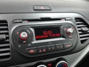 Kia Picanto II Рестайлинг Альметьевск  - изображение 44