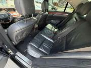 Mercedes-Benz S-Класс V (W221) Владикавказ  - изображение 25