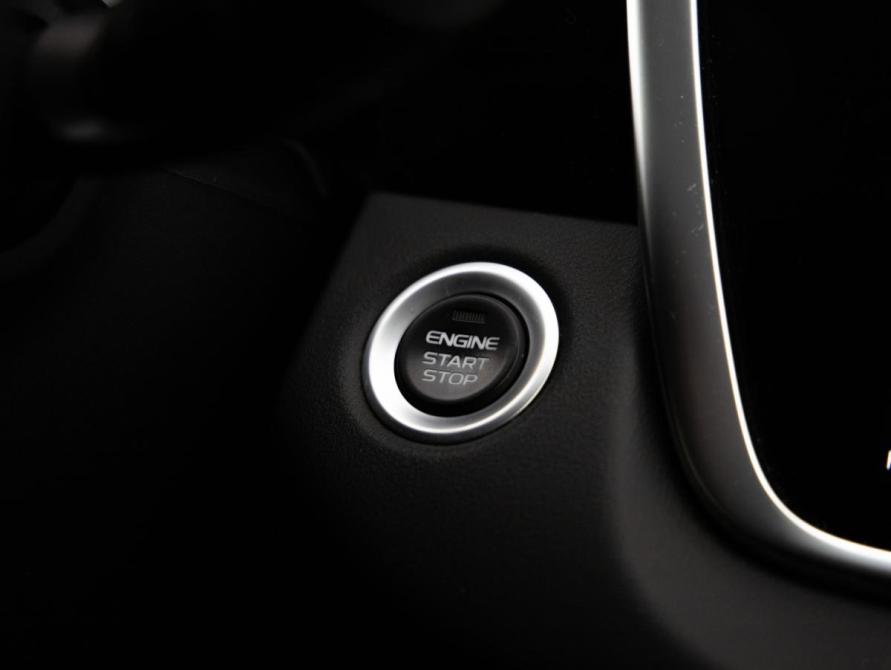Geely Atlas Pro Санкт-Петербург  - изображение 22