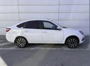 Lada (ВАЗ) Granta I Рестайлинг Ставрополь  - изображение 29