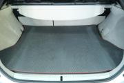 Toyota Prius III Рестайлинг (XW30) Омск  - изображение 44