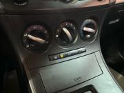 Mazda 3 II (BL) Рестайлинг Новочеркасск  - изображение 35