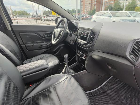 Lada (ВАЗ) XRAY I с пробегом 2019 года, цена 805 000 рублей, 103827 км, хэтчбек, Автокод Объявления