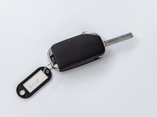 Kia Sportage IV Рестайлинг с пробегом 2021 года, цена 1 988 000 рублей, 88165 км, внедорожник, Автокод Объявления
