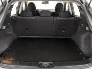Nissan Qashqai II Москва  - изображение 36