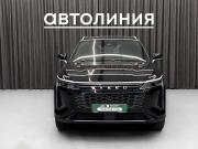 Exeed RX Красноярск  - изображение 16