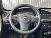 Chevrolet Niva I Рестайлинг Пермь  - изображение 35