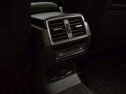 Skoda Kodiaq I Кемерово  - изображение 44