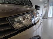 Lada (ВАЗ) Granta I Рестайлинг Казань  - изображение 43