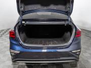 Kia Cerato IV Санкт-Петербург  - изображение 36