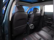 Honda ZR-V Москва  - изображение 32