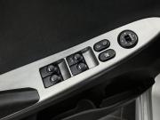 Hyundai Solaris I Рестайлинг Москва  - изображение 44