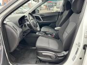 Hyundai Creta I Новороссийск  - изображение 30