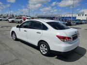 Nissan Almera III (G15) Тюмень  - изображение 21