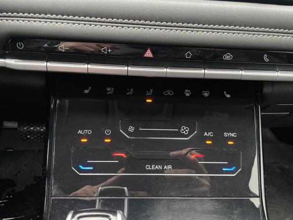 Chery Tiggo 7 Pro I с пробегом 2022 года, цена 1 579 000 рублей, 50000 км, внедорожник, Автокод Объявления