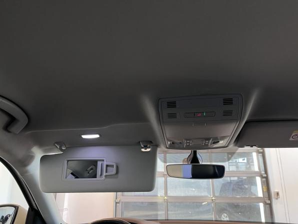 Skoda Kodiaq I с пробегом 2018 года, цена 2 239 000 рублей, 191460 км, внедорожник, Автокод Объявления