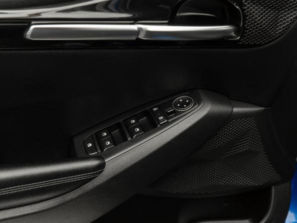 Kia Seltos I с пробегом 2020 года, цена 2 080 000 рублей, 56788 км, внедорожник, Автокод Объявления
