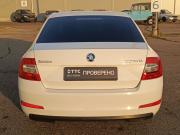 Skoda Octavia III (A7) Набережные Челны  - изображение 34