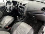 Lada (ВАЗ) Granta I Рестайлинг Ярославль  - изображение 27