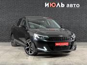 Kaiyi E5 Екатеринбург  - изображение 24