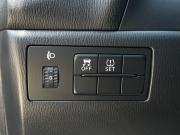 Mazda 3 III (BM) Краснодар  - изображение 36