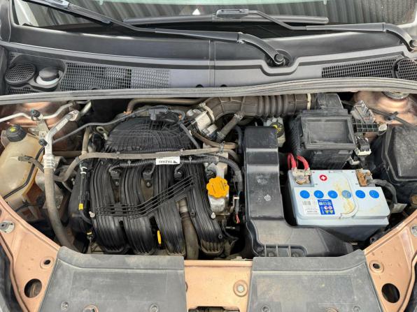Lada (ВАЗ) XRAY I с пробегом 2019 года, цена 775 382 рубля, 83226 км, хэтчбек, Автокод Объявления