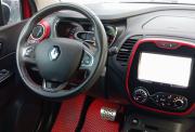 Renault Kaptur I Владимир  - изображение 32
