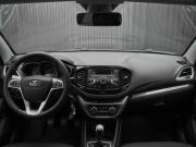 Lada (ВАЗ) Vesta I Екатеринбург  - изображение 31