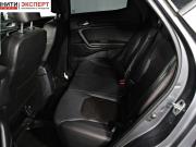 JAC JS3 Белгород  - изображение 33