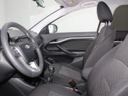 Lada (ВАЗ) Vesta I Старый Оскол  - изображение 27