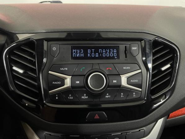 Lada (ВАЗ) Vesta I с пробегом 2019 года, цена 1 120 000 рублей, 124380 км, универсал, Автокод Объявления