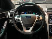 Ford Explorer V Пермь  - изображение 50