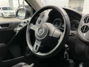 Volkswagen Tiguan I Рестайлинг Пермь  - изображение 32