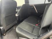 Toyota RAV4 IV (XA40) Альметьевск  - изображение 61