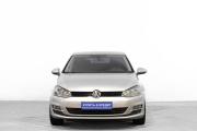 Volkswagen Golf VII Барнаул  - изображение 27