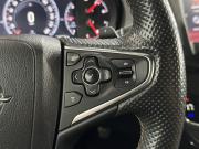 Opel Insignia I Рестайлинг Москва  - изображение 36