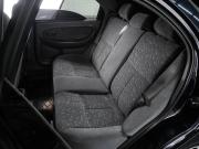 Kia Spectra I Рестайлинг 2 Воронеж  - изображение 24