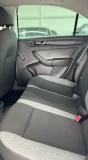 Skoda Rapid II Шахты  - изображение 32