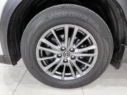 Mazda CX-5 II Казань  - изображение 44