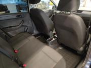Skoda Rapid I Санкт-Петербург  - изображение 22