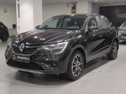 Renault Arkana I Казань  - изображение 23