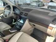 Volvo XC90 I Рестайлинг Екатеринбург  - изображение 54