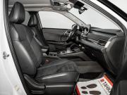 Mitsubishi Outlander IV Иркутск  - изображение 30