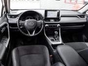 Toyota RAV4 V (XA50) Краснодар  - изображение 30
